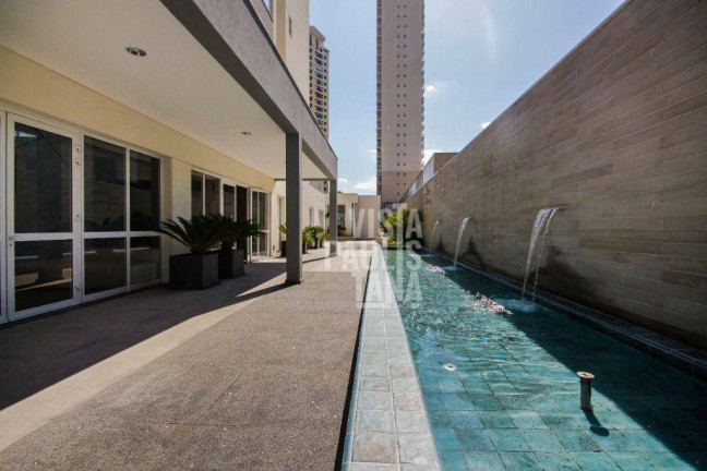 Imagem Studio com 1 Quarto à Venda, 41 m² em Vila Leopoldina - São Paulo Imagem Studio com 1 Quarto à Venda, 41 m² em Vila Leopoldina - São Paulo