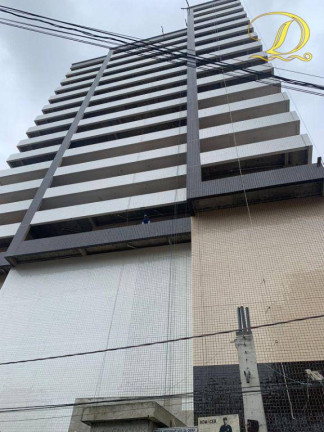 Imagem Apartamento com 2 Quartos à Venda, 85 m² em Aviação - Praia Grande