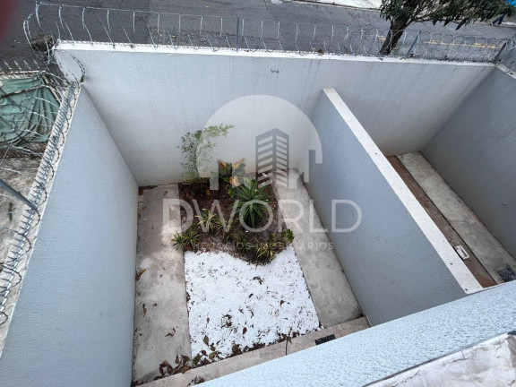 Imagem Casa com 3 Quartos à Venda, 120 m² em Parque Novo Oratório - Santo André Imagem Casa com 3 Quartos à Venda, 120 m² em Parque Novo Oratório - Santo André