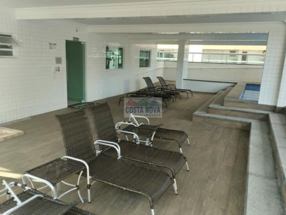 Imagem Apartamento com 2 Quartos à Venda, 85 m² Imagem Apartamento com 2 Quartos à Venda, 85 m²