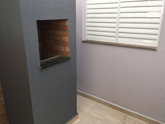 Imagem Casa com 2 Quartos à Venda, 86 m² em Parque São Bento - Sorocaba Imagem Casa com 2 Quartos à Venda, 86 m² em Parque São Bento - Sorocaba