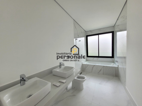 Imagem Imóvel com 3 Quartos à Venda, 223 m² em Alphaville Nova Esplanada - Votorantim Imagem Imóvel com 3 Quartos à Venda, 223 m² em Alphaville Nova Esplanada - Votorantim