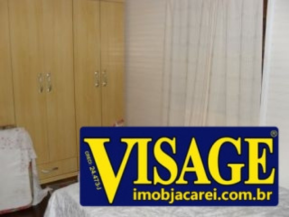 Imagem Chácara à Venda,  em Angola De Baixo - Jacareí