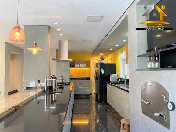 Imagem Casa de Condomínio com 3 Quartos à Venda, 425 m² em Granja Viana - Jandira Imagem Casa de Condomínio com 3 Quartos à Venda, 425 m² em Granja Viana - Jandira