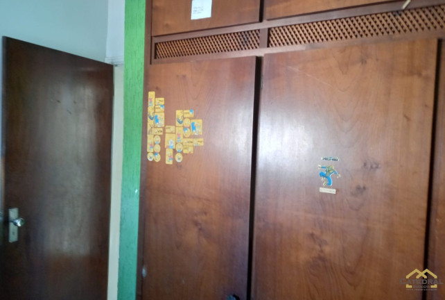 Imagem Apartamento com 3 Quartos à Venda, 197 m² em Centro - Jundiaí Imagem Apartamento com 3 Quartos à Venda, 197 m² em Centro - Jundiaí
