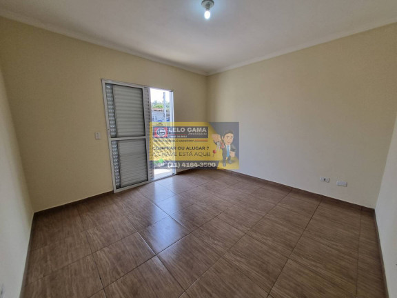 Imagem Casa com 2 Quartos para Alugar, 120 m² em Pq. Viana - Barueri Imagem Casa com 2 Quartos para Alugar, 120 m² em Pq. Viana - Barueri