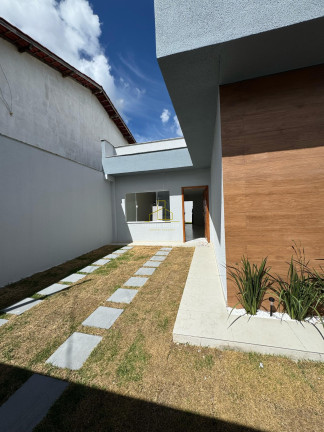 Imagem Casa com 3 Quartos à Venda, 200 m² em Solar Do Porto - Serra Imagem Casa com 3 Quartos à Venda, 200 m² em Solar Do Porto - Serra