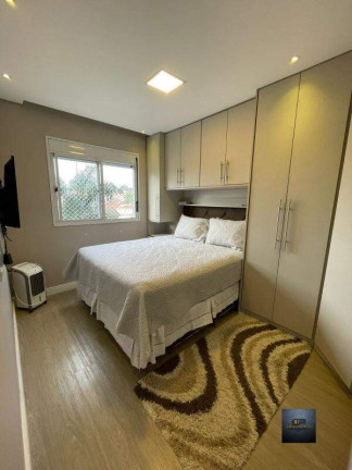 Imagem Apartamento com 2 Quartos à Venda, 63 m² em Anchieta - São Bernardo Do Campo Imagem Apartamento com 2 Quartos à Venda, 63 m² em Anchieta - São Bernardo Do Campo