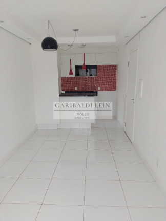 Imagem Imóvel com 2 Quartos à Venda, 45 m² em Vila Marieta - Campinas Imagem Imóvel com 2 Quartos à Venda, 45 m² em Vila Marieta - Campinas