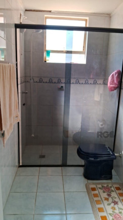 Imagem Apartamento com 3 Quartos à Venda, 120 m² em Azenha - Porto Alegre Imagem Apartamento com 3 Quartos à Venda, 120 m² em Azenha - Porto Alegre