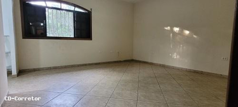 Imagem Sobrado com 5 Quartos à Venda, 635 m² em Eldorado - Diadema Imagem Sobrado com 5 Quartos à Venda, 635 m² em Eldorado - Diadema