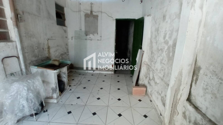 Imagem Casa com 7 Quartos à Venda, 250 m² em Jardim Da Granja - São José Dos Campos Imagem Casa com 7 Quartos à Venda, 250 m² em Jardim Da Granja - São José Dos Campos