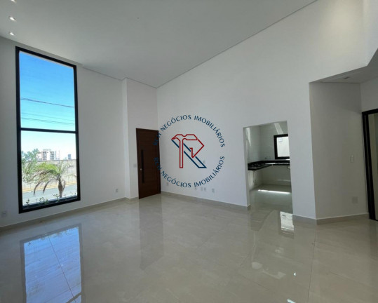 Imagem Casa com 3 Quartos à Venda, 19.800 m² em Aparecidinha - Sorocaba Imagem Casa com 3 Quartos à Venda, 19.800 m² em Aparecidinha - Sorocaba