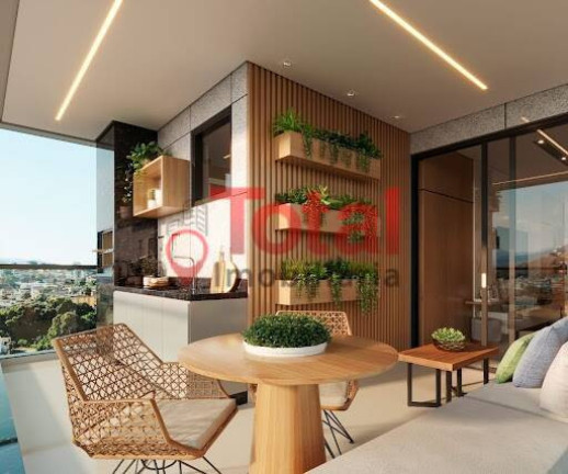 Imagem Apartamento com 3 Quartos à Venda, em Cidade Nobre - Ipatinga Imagem Apartamento com 3 Quartos à Venda, em Cidade Nobre - Ipatinga