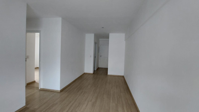 Imagem Apartamento com 2 Quartos à Venda, 68 m² em Santa Paula - São Caetano Do Sul Imagem Apartamento com 2 Quartos à Venda, 68 m² em Santa Paula - São Caetano Do Sul
