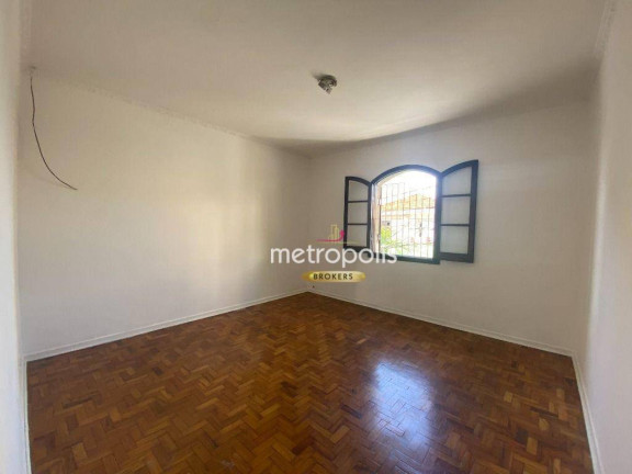 Imagem Sobrado com 3 Quartos à Venda, 121 m² em Santa Paula - São Caetano Do Sul Imagem Sobrado com 3 Quartos à Venda, 121 m² em Santa Paula - São Caetano Do Sul