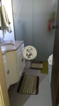 Imagem Casa com 4 Quartos à Venda, 150 m² em Ponta Da Praia - Santos Imagem Casa com 4 Quartos à Venda, 150 m² em Ponta Da Praia - Santos
