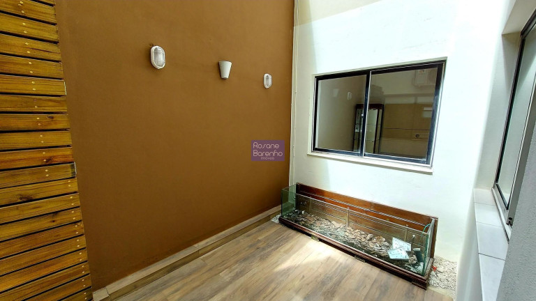 Imagem Apartamento com 3 Quartos à Venda, 94 m² em Centro - Rio Grande Imagem Apartamento com 3 Quartos à Venda, 94 m² em Centro - Rio Grande