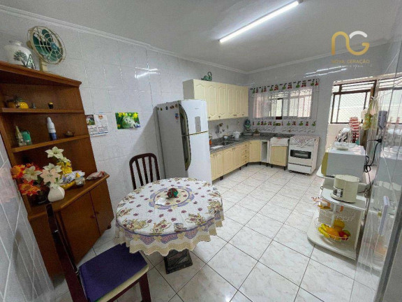 Imagem Apartamento com 2 Quartos à Venda, 94 m² em Tupi - Praia Grande Imagem Apartamento com 2 Quartos à Venda, 94 m² em Tupi - Praia Grande