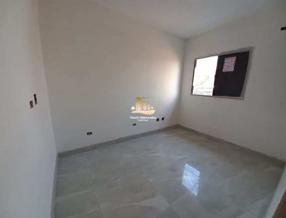 Imagem Casa com 2 Quartos à Venda, 51 m² em Guilhermina - Praia Grande Imagem Casa com 2 Quartos à Venda, 51 m² em Guilhermina - Praia Grande