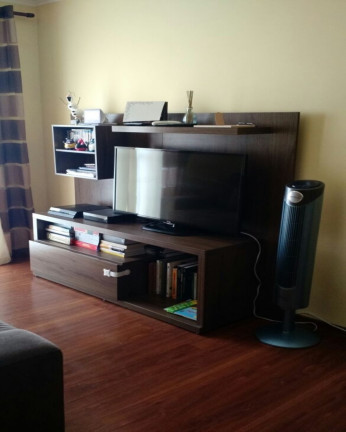 Imagem Apartamento com 2 Quartos à Venda, em Ipiranga - São Paulo Imagem Apartamento com 2 Quartos à Venda, em Ipiranga - São Paulo