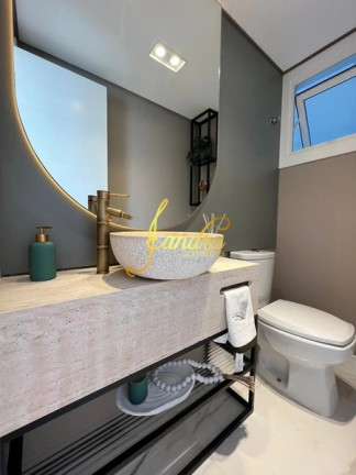 Imagem Apartamento com 2 Quartos à Venda, 133 m² em Navegantes - Capão Da Canoa Imagem Apartamento com 2 Quartos à Venda, 133 m² em Navegantes - Capão Da Canoa