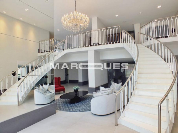 Imagem Apartamento à Venda, 216 m² em Altiplano Cabo Branco - João Pessoa