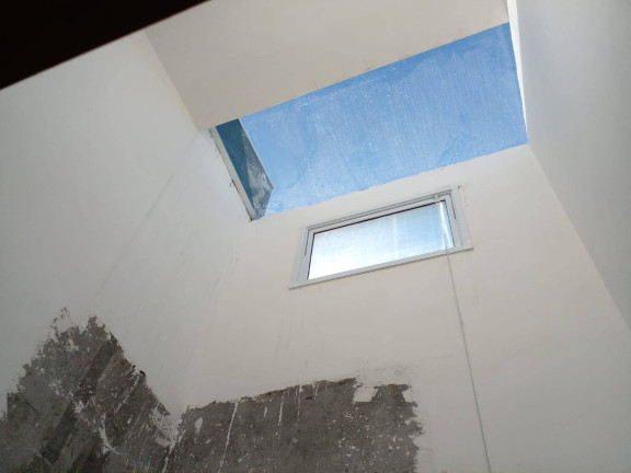 Imagem Casa com 3 Quartos à Venda, em Bom Jesus Dos Perdões Imagem Casa com 3 Quartos à Venda, em Bom Jesus Dos Perdões