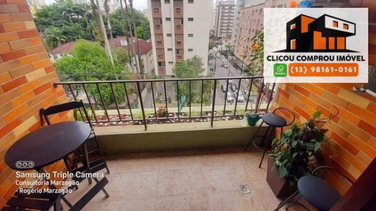 Imagem Apartamento com 3 Quartos à Venda, 98 m² Imagem Apartamento com 3 Quartos à Venda, 98 m²