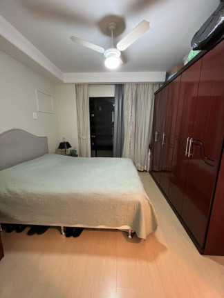 Imagem Apartamento com 3 Quartos à Venda, 116 m² em Centro - Balneário Camboriú Imagem Apartamento com 3 Quartos à Venda, 116 m² em Centro - Balneário Camboriú
