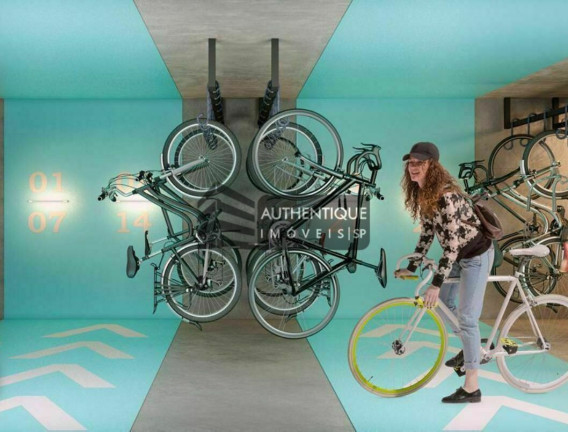 Imagem Apartamento com 2 Quartos à Venda, 98 m² em Ipiranga - São Paulo Imagem Apartamento com 2 Quartos à Venda, 98 m² em Ipiranga - São Paulo