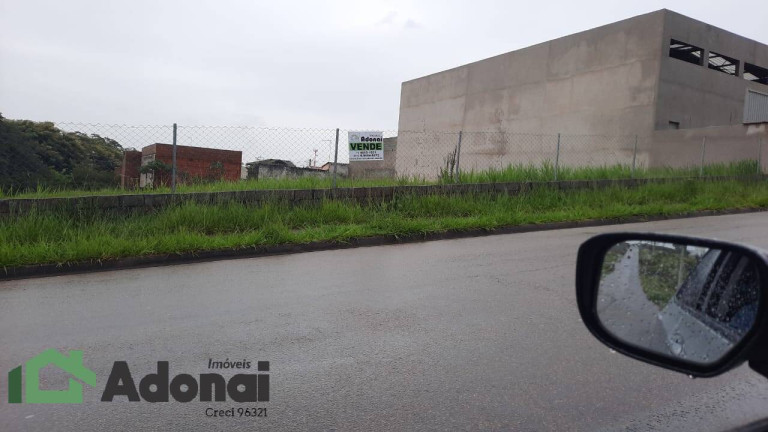 Imagem Imóvel Comercial à Venda, 500 m² em Parque Residencial Jundiaí Ii - Jundiaí Imagem Imóvel Comercial à Venda, 500 m² em Parque Residencial Jundiaí Ii - Jundiaí