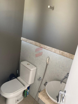 Imagem Sobrado com 2 Quartos à Venda, 120 m² em Bairro Alto - Curitiba Imagem Sobrado com 2 Quartos à Venda, 120 m² em Bairro Alto - Curitiba
