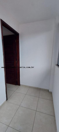 Imagem Casa com 2 Quartos à Venda, 68 m² em Gramame - João Pessoa