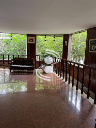 Imagem Apartamento com 3 Quartos à Venda, 138 m² em Recreio Dos Bandeirantes - Rio De Janeiro Imagem Apartamento com 3 Quartos à Venda, 138 m² em Recreio Dos Bandeirantes - Rio De Janeiro