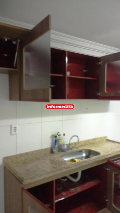 Imagem Casa com 2 Quartos à Venda, 100 m² em Luz - Nova Iguaçu Imagem Casa com 2 Quartos à Venda, 100 m² em Luz - Nova Iguaçu