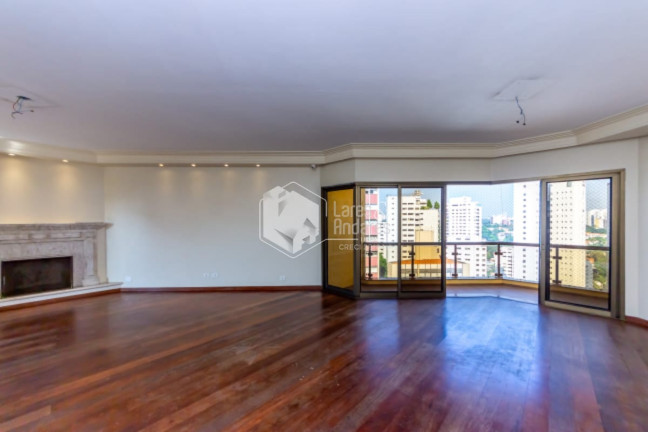 Imagem Apartamento com 4 Quartos à Venda, 270 m² em Santa Cecília - São Paulo Imagem Apartamento com 4 Quartos à Venda, 270 m² em Santa Cecília - São Paulo