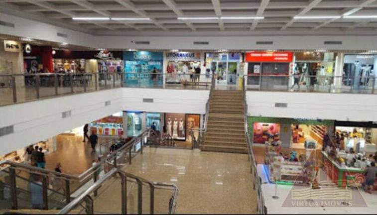 Imagem Loja à Venda, 30 m² em Gonzaga - Santos