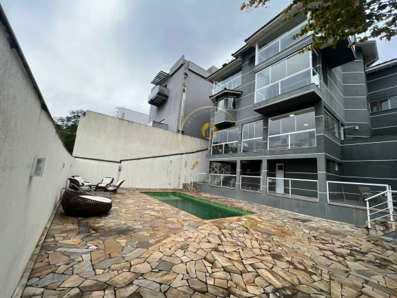 Casa com 3 Quartos à Venda, 300 m² em Jardim Imperial - Arujá