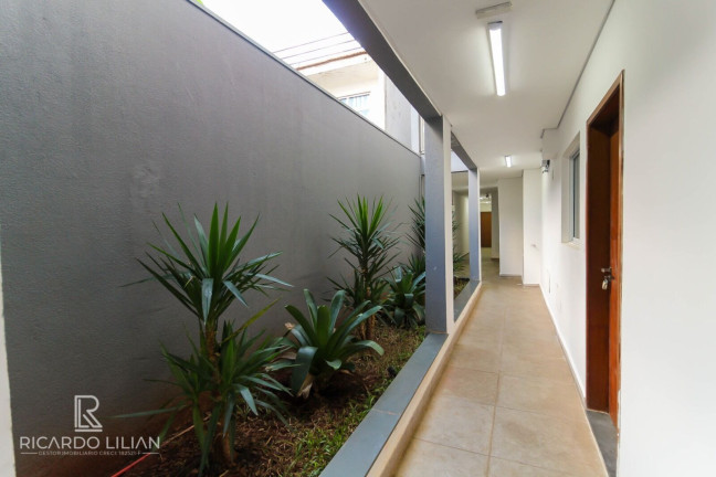 Imagem Imóvel com 1 Quarto à Venda, 30 m² em Belenzinho - São Paulo