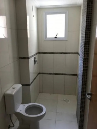 Imagem Apartamento com 3 Quartos à Venda, 119 m² em Centro - Canoas