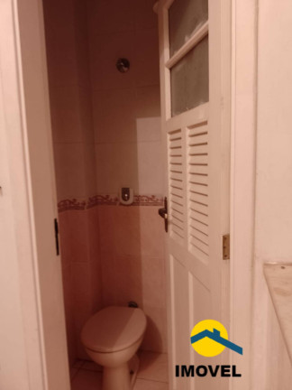 Imagem Apartamento com 3 Quartos à Venda, 130 m² em Icaraí - Niterói