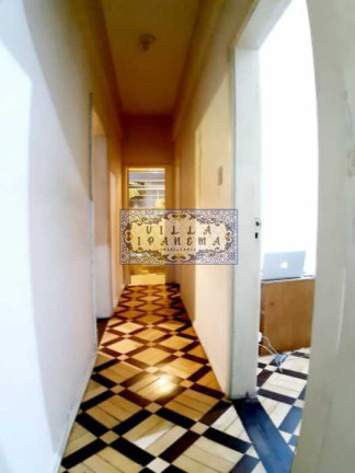 Imagem Apartamento com 3 Quartos à Venda, 95 m² em Laranjeiras - Rio De Janeiro Imagem Apartamento com 3 Quartos à Venda, 95 m² em Laranjeiras - Rio De Janeiro