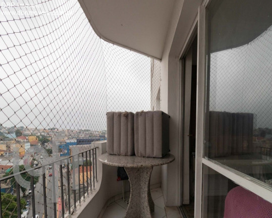 Imagem Apartamento com 3 Quartos à Venda, 98 m² em Vila Maria - Sao Paulo Imagem Apartamento com 3 Quartos à Venda, 98 m² em Vila Maria - Sao Paulo