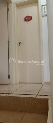 Imagem Casa de Condomínio com 3 Quartos à Venda, 127 m² em Parque Rural Fazenda Santa Cândida - Campinas Imagem Casa de Condomínio com 3 Quartos à Venda, 127 m² em Parque Rural Fazenda Santa Cândida - Campinas