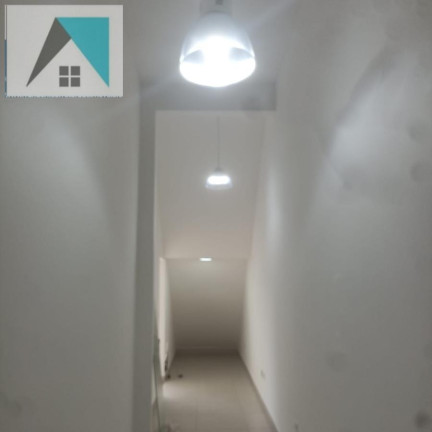 Imagem Apartamento com 2 Quartos à Venda, 50 m² em Portais (polvilho) - Cajamar