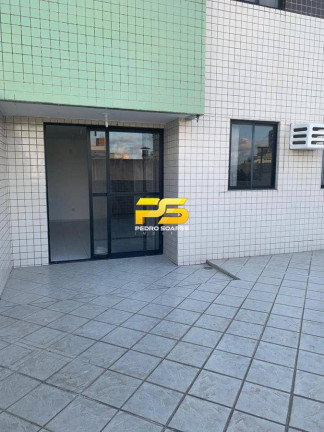 Imagem Apartamento com 2 Quartos à Venda, 150 m² em Manaíra - João Pessoa Imagem Apartamento com 2 Quartos à Venda, 150 m² em Manaíra - João Pessoa