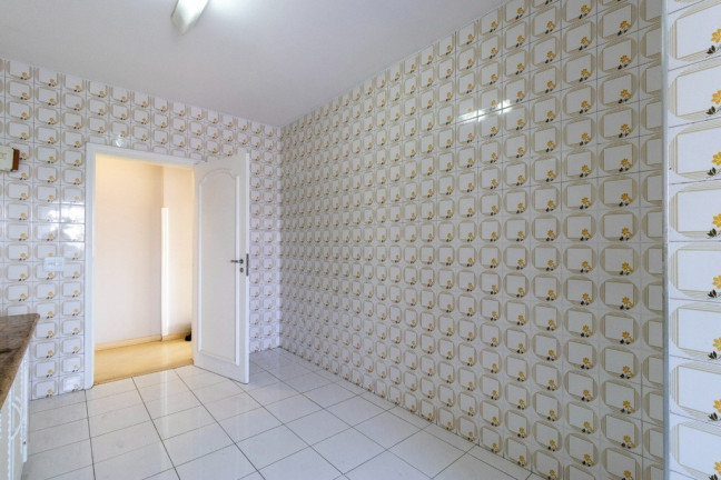 Imagem Imóvel com 2 Quartos à Venda, 65 m² em Vila Mascote - São Paulo