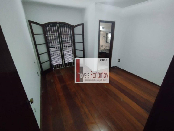 Imagem Sobrado com 3 Quartos para Alugar, 248 m² em Vila Bela Vista - Santo André Imagem Sobrado com 3 Quartos para Alugar, 248 m² em Vila Bela Vista - Santo André