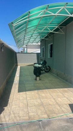 Casa à Venda,  em Itaborai - Itaboraí